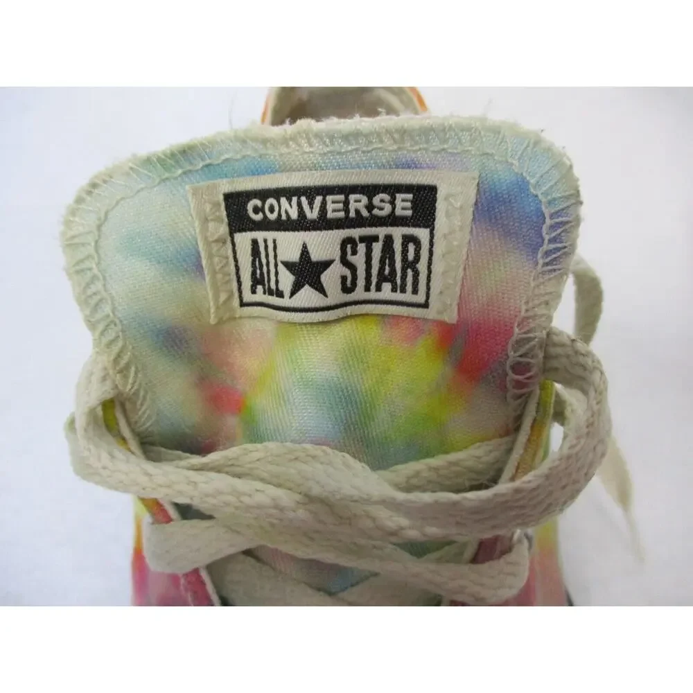 Converse all star